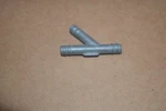 Nos Trico Correct Vacuum Hose "y" G503 CJ-3A M-38 CJ-5 Scout 800 Bronco. Fixed Price $20.00.
