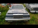 Wiper Transmission Fits 89-93 Dynasty 585321. Fixed Price $84.32.