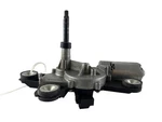 2011-2017 Ford Fiesta Rear Windshield Wiper Motor 8A61-A17K441-AD Oem. Fixed Price $52.26.