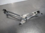 EB1399 2016 Porsche Cayman GT4 Windshield Wiper Crank Drive. Fixed Price $48.99.