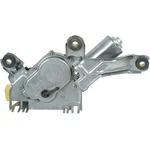 1 Cardone 43-3402 Windshield Wiper Motor. Fixed Price $187.24.