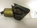 Windshield Wiper Motor Fits 81-83 Escort 16195. Fixed Price $60.49.
