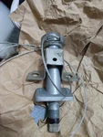 C1 Corvette 58-62 New Nos Gm Windshield Wiper Transmissions Rh-ps 59 60 61 Read!. Fixed Price $299.99.