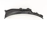 2017-2020 Mercedes SLC300 R172 Front Windshield Cowl Vent Panel Oem A1728300028. Fixed Price $35.50.