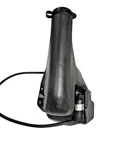 92-96 Corvette Windshield Washer Fluid Reservoir Bottle & Pump 4 Month Warranty. Fixed Price $45.00.