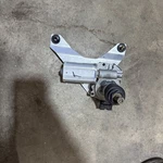 Valeo Wiper Motor (ZA4U1G) With Bracket 2004 Tahoe BB6. Fixed Price $55.00.
