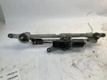 10-17 Chevrolet Equinox Terrain Windshield Wiper Transmission W/ Motor. Fixed Price $50.39.