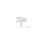 Scott Drake Windshield Washer Nozzle C7SZ-17A601-A; 1967 Ford Mustang. Fixed Price $29.65.