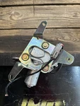 1995-1998 Ford Windstar F58B17404AD 390 456 022 Rear Door Wiper Motor G-13. Fixed Price $35.00.