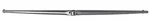 68-79 Gm Windshield Wiper Blade 16 W/side Lock Connector 2DR Coupe Stainless Ea. Fixed Price $39.74.