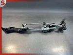 08-10 Bmw 535XI E60 Windshield Wiper Motor W/ Linkage Transmission 7193995 Oem. Fixed Price $99.23.