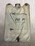 2198448, 65-75 Dodge Mopar Chrysler Windshield Washer Bag, Jiffy Jet. Fixed Price $80.00.