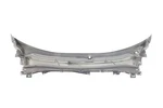 21-24 Ford Mustang Mach-e Black Windshield Wiper Cowl. Fixed Price $200.00.