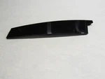 16-20 Cadillac CT6 2017 Front Right Passenger Door Exterior Applique Molding ;:a. Fixed Price $28.00.