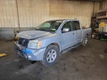 Used Windshield Wiper Linkage Fits: 2004 Nissan Titan Grade. Fixed Price $110.90.