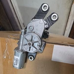 2015-2024 Ford Edge Tailgate Liftgate Back Door Rear Wiper Motor Oem FK7B17404AA. Fixed Price $40.00.