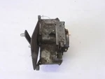 Vintage Trico# Chsm 1-17 1961 Ford Mercury Cars Vehicles Wiper Motor. Fixed Price $56.23.