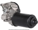 A1 Cardone 40-2038 Windshield Wiper Motor 00-07 Ford Focus. Fixed Price $110.99.