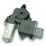 2016-2019 Smart Fortwo W453 Window Door Motor Front Right Side A4539061200 Oem. Fixed Price $55.99.