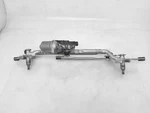 Chevrolet Equinox 2018-2020 Front Windshield Wiper Motor Oem 84640324. Fixed Price $65.98.