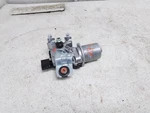 2024 Chevrolet Colorado Oem Windshield Wiper Motor Part Number 85695036. Fixed Price $69.95.