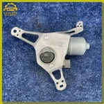 2014-21 Bmw I3 Rex Front Right Windshield Wiper Motor Assembly Bosch Oem 7359450. Fixed Price $25.00.