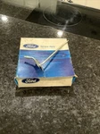 Nos 1971-1980 Ford Pinto Windshield Washer Jet D1FZ-17603-A. Fixed Price $23.00.