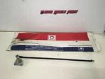 Nos Oem Gm 67 Pontiac Bonneville Left Windshield Wiper Transmission 4917603. Fixed Price $84.96.