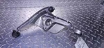 2014-18 Ford Transit Connect Front Right Windshield Wiper Motor Mount W000031703. Fixed Price $55.00.