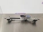 2025 Hyundai Sonata Sel Windshield Wiper Motor 98100L1000. Fixed Price $125.00.