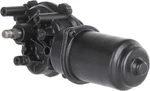 Windshield Wiper Motor Cardone 43-4013 Reman. Fixed Price $170.60.