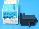 Nos Gm 1978-1981 Oldsmobile Cutlass Buick Riviera 2-SPEED Wiper Switch 1260453. Fixed Price $79.50.