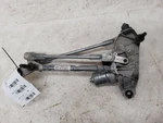 2025-2026, Tesla Y, Windshield Wiper Motor, Part Number: 162822210, Oem. Fixed Price $99.99.