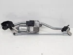 08-17 Audi A5 RS5 (B8 8T) Coupe Front Windshield Wiper Motor & Linkage. Fixed Price $79.00.