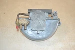 1959 Mercury Nos Trico Vacuum Wiper Motor Oe Hard Get, Runs Great Warranty. Fixed Price $279.00.