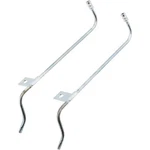 Oer 3886973 Windshield Washer Nozzles, 1967-69 Camaro. Fixed Price $29.99.