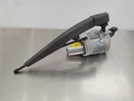 18 Ford Explorer Base Wiper And Motor Rear BB5317404AA. Fixed Price $45.00.