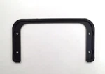 77-84 Toyota Land Cruiser FJ40, FJ45, BJ40 Wiper Motor Cover Gasket. Fixed Price $25.99.