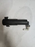 07-13 Bmw E70 X5 Right Passenger Headlamp Washer Wiper Actuator Motor Oem 082322. Fixed Price $30.00.
