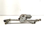 2015 Chrysler 200 Windshield Wiper Motor Oem 1397220976. Fixed Price $80.00.