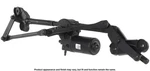 A1 Cardone 40-3016L Windshield Wiper Motor. Fixed Price $195.99.