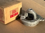 1962 63 64 65 66 Ford Mustang Falcon Comet 144 170 200 Starter Nose Housing. Fixed Price $19.99.