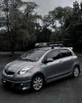 2009 Toyota Yaris Door Hatchback Rear Wiper Motor 851300D020. Fixed Price $40.00.