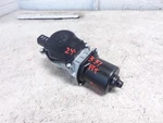 2024 Jeep Grandcher Oem Windshield Wiper Motor. Fixed Price $79.95.