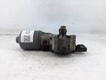 2004-2006 Chrysler Sebring Front Windshield Wiper Motor JEA0H. Fixed Price $71.15.