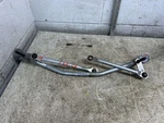 2019 Bmw X5 Oem Wiper Transmission Part Number 794749103. Fixed Price $86.95.