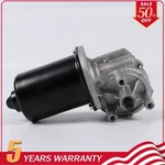 For Vw Corrado Golf Passat 1991-1994 Cardone Windshield Wiper Motor Brand. Fixed Price $28.99.