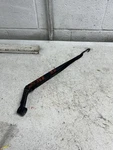 2015 Toyota Landcruis Oem Passenger Right Side Wiper Arm. Fixed Price $64.95.
