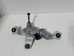 98700S8000 Rear Wiper Motor & Linkage For Hyundai Palisade 20-25 Oem. Fixed Price $40.00.