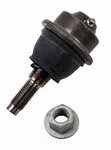 Genuine Gm 99-10 Misc CK123 Hummer H2 Frt Lwr Cntrl Arm Ball Joint Kit 19207137. Fixed Price $112.49.